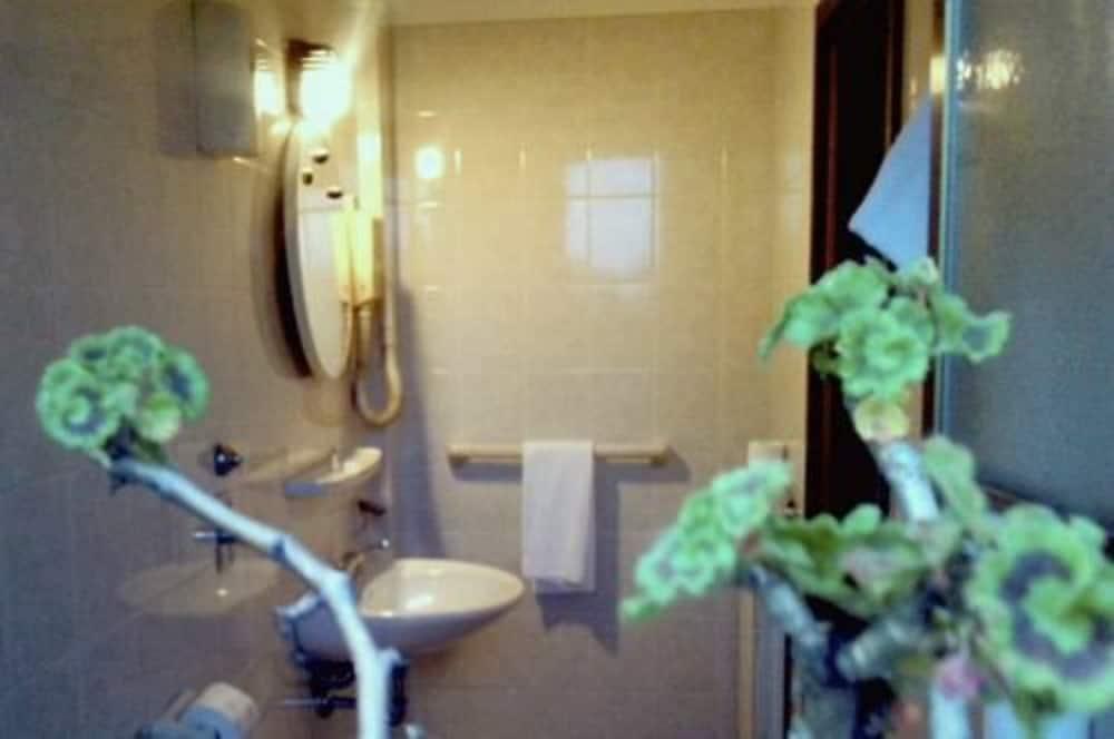 Hotel Virgilio ミラノ エクステリア 写真